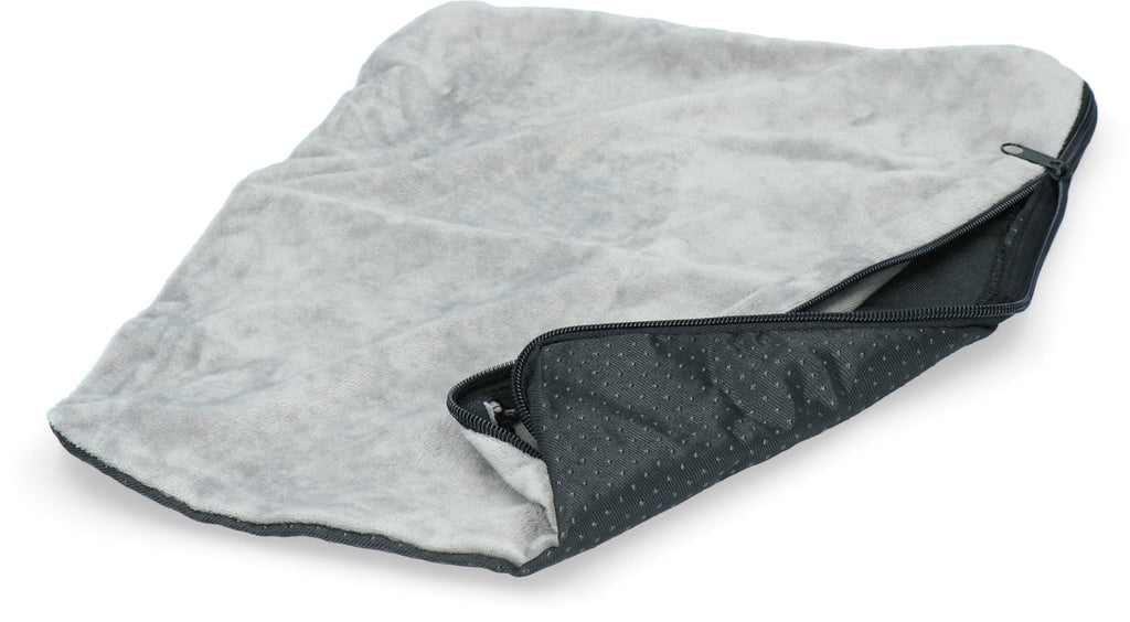 CoolPets Dog Mat 24/7 Anti-Slip Cover XL