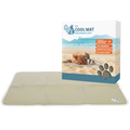 Coolpets Gel Cooling Mat
