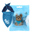 CoolPets Cooling Bandana S