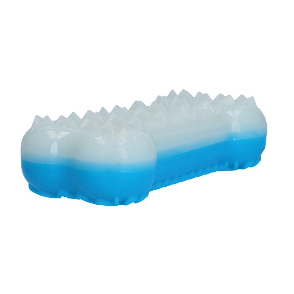 Coolpets Ice Bone