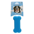 Coolpets Ice Bone