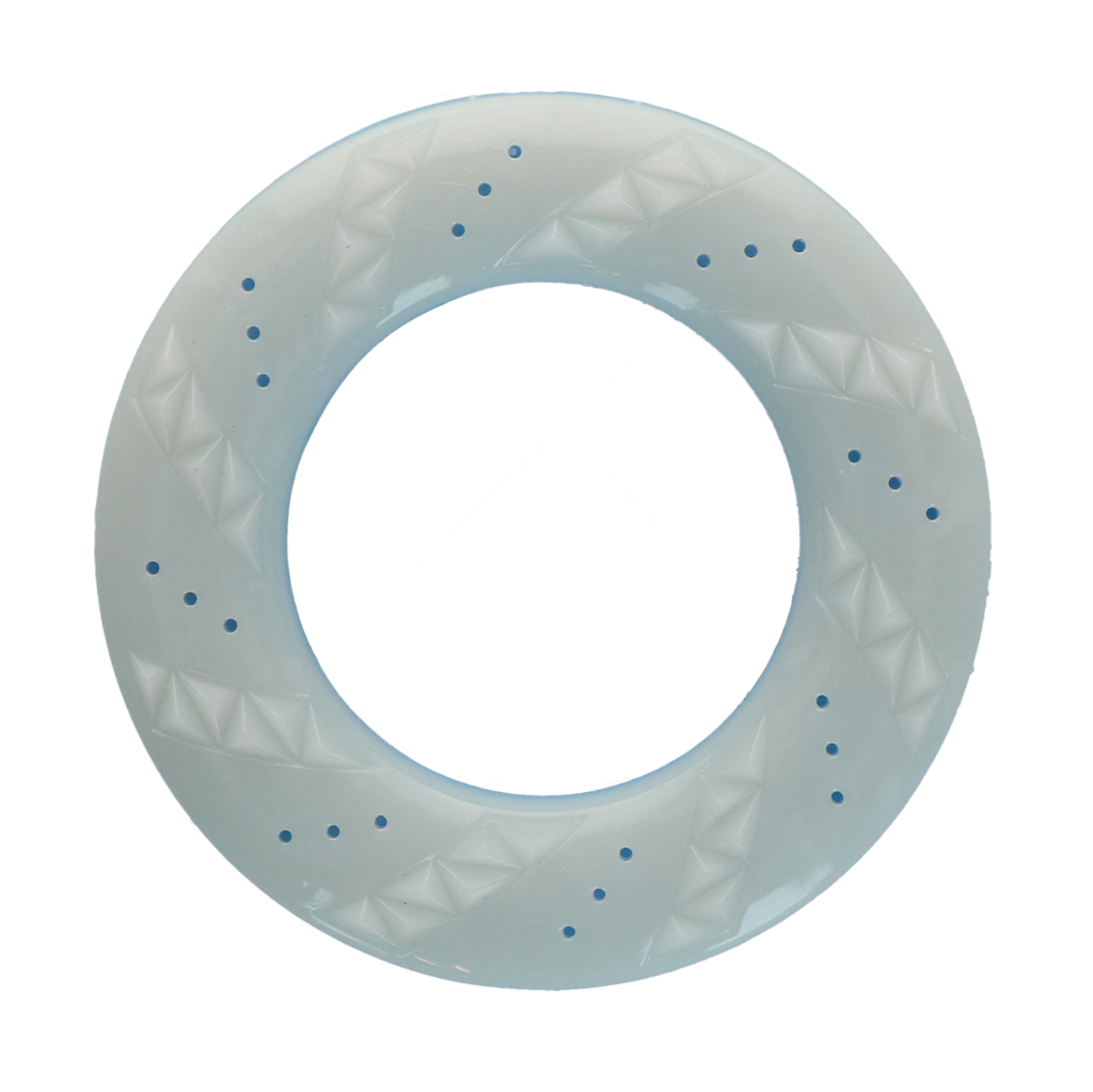 Coolpets Ice Ring