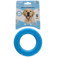 Coolpets Ice Ring