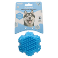 Coolpets Ice Ball