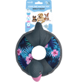 CoolPets Ring O' Ducky Flower