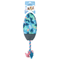 CoolPets Surf's Up Flamingo