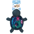 CoolPets Turtle's Up Flower