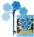 CoolPets Ice Flower 