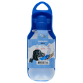 CoolPets Fresh 2GO 300 ml