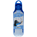 CoolPets Fresh 2GO 500 ml