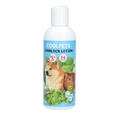 CoolPets Sunblock Lotion 