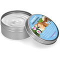 CoolPets Sunblock Creme 
