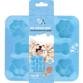 CoolPets Dog Ice Mix Tray 