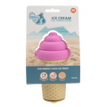 Coolpets Ice