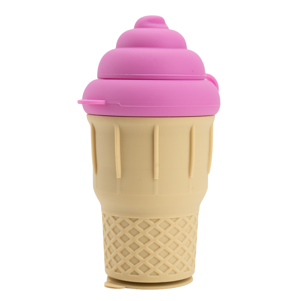 Coolpets Ice