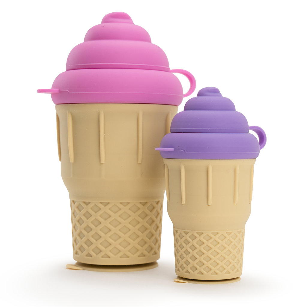 Coolpets Ice