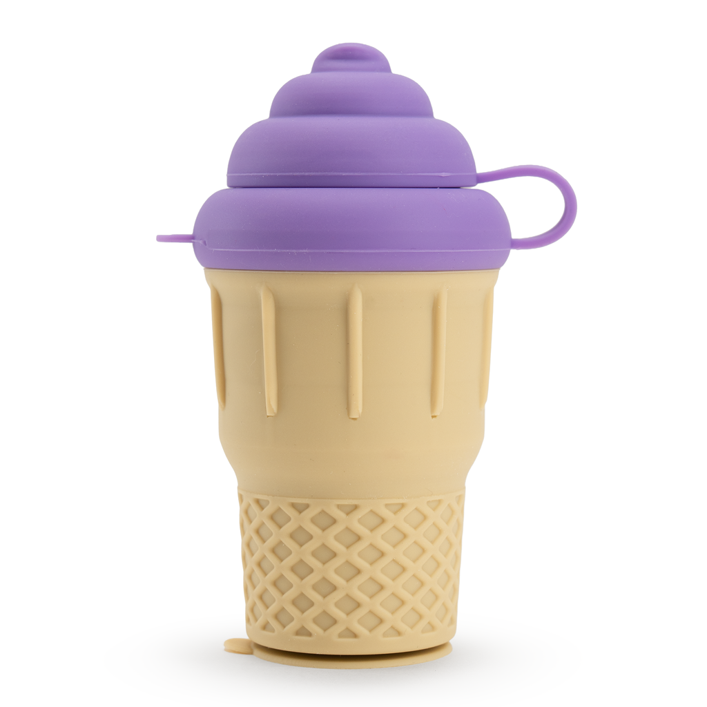 Coolpets Ice