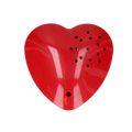 Cozy Dog Spare Parts Heart