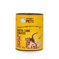 Excellent Pets Dental Care Seaweed