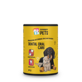 Excellent Pets Dental Oral Care 60 g