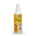 Excellent Pets Dental Oral Spray 150 ml