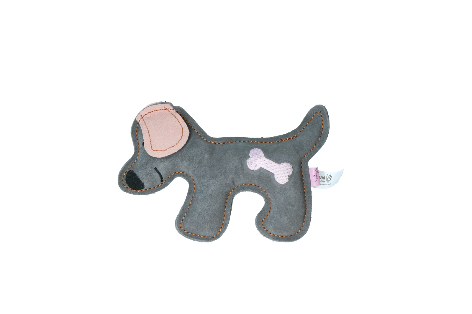 Tiny Doodles Puppy