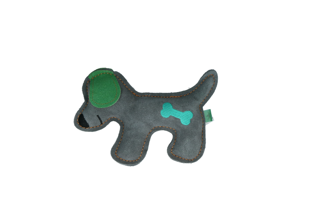 Tiny Doodles Puppy