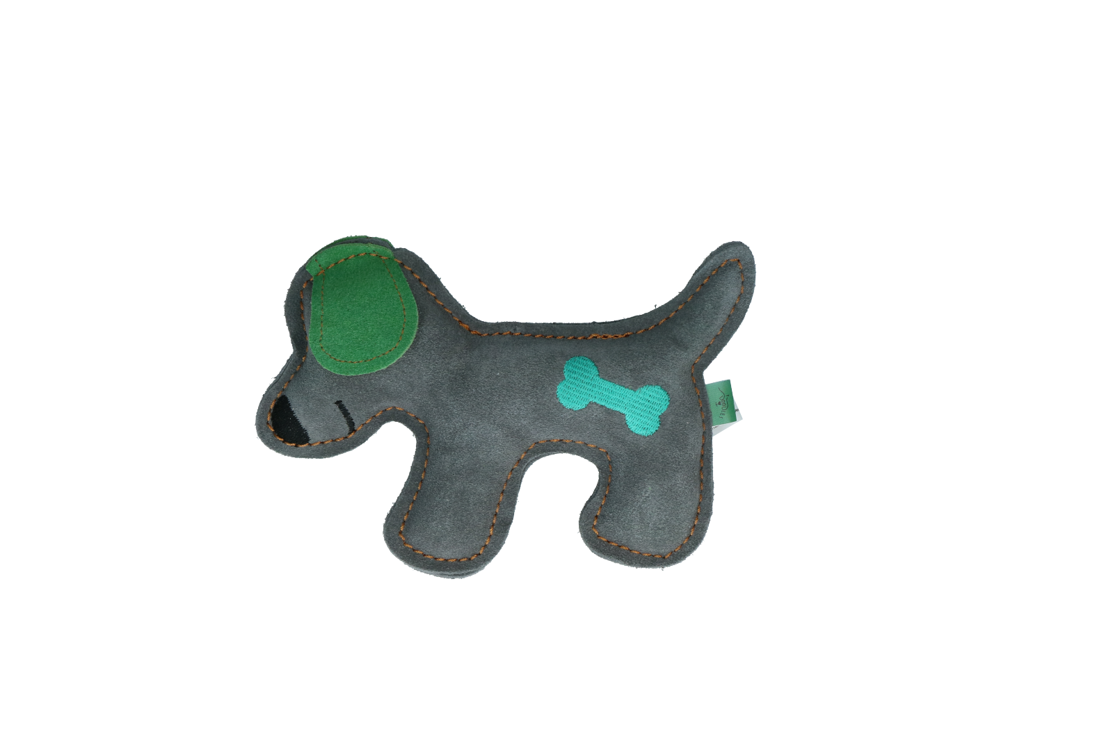 Tiny Doodles Puppy