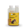 Excellent Pets Dog Salmon Oil 250 ml