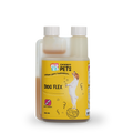 Excellent Pets Dog Flex 250 ml