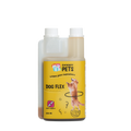 Excellent Pets Dog Flex 500 ml