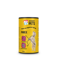 Excellent Pets Dog Parex