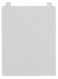 Doghouse Door Flap Medium