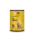 Excellent Pets Dog Mobility+ 100 g