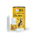 Excellent Pets Vital Total 50 ml