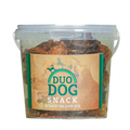 Duo Dog Snacks 