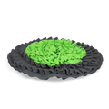 Eat Slow Live Longer Snuffle Mat 