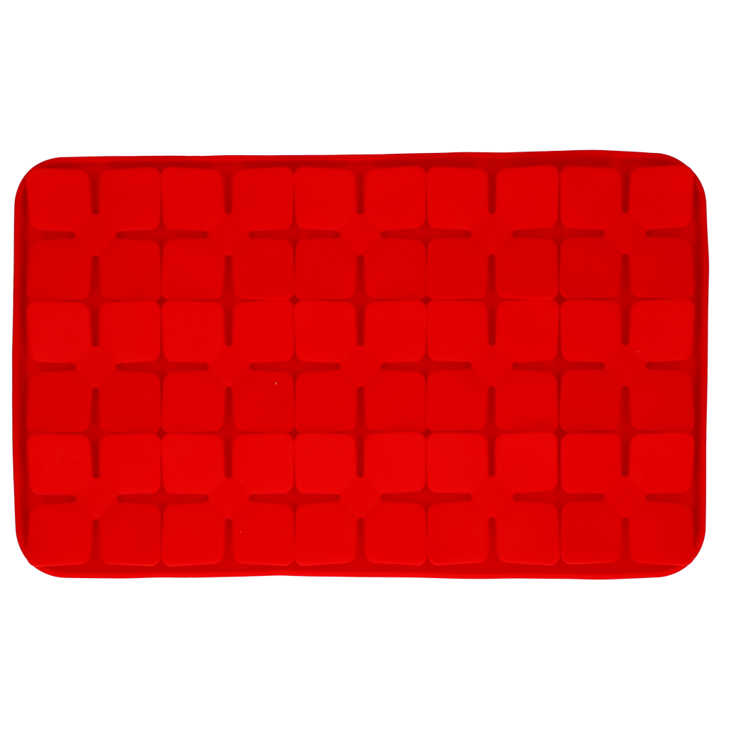Eat Slow Live Longer Lick Mat Dimensions Flower