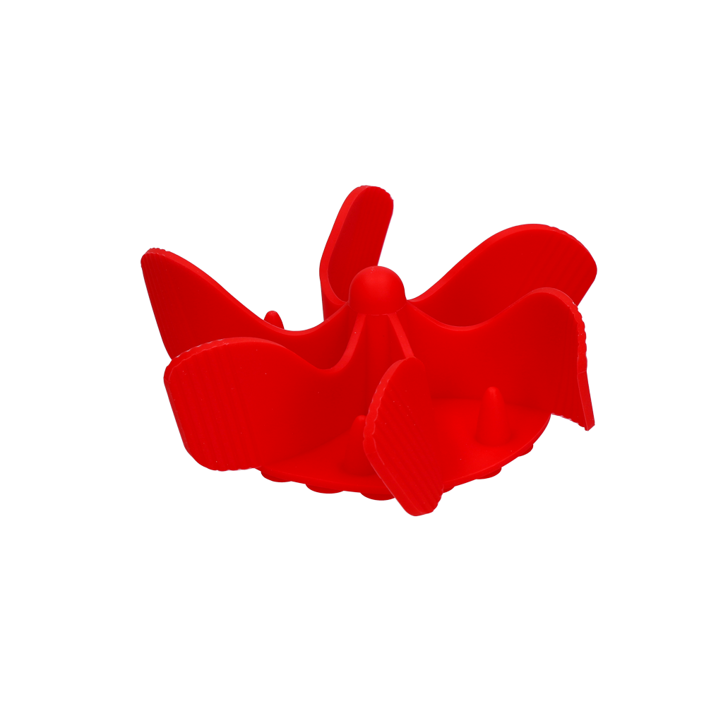 Eat Slow Live Longer Gobble Stopper