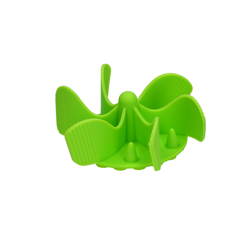 Eat Slow Live Longer Gobble Stopper