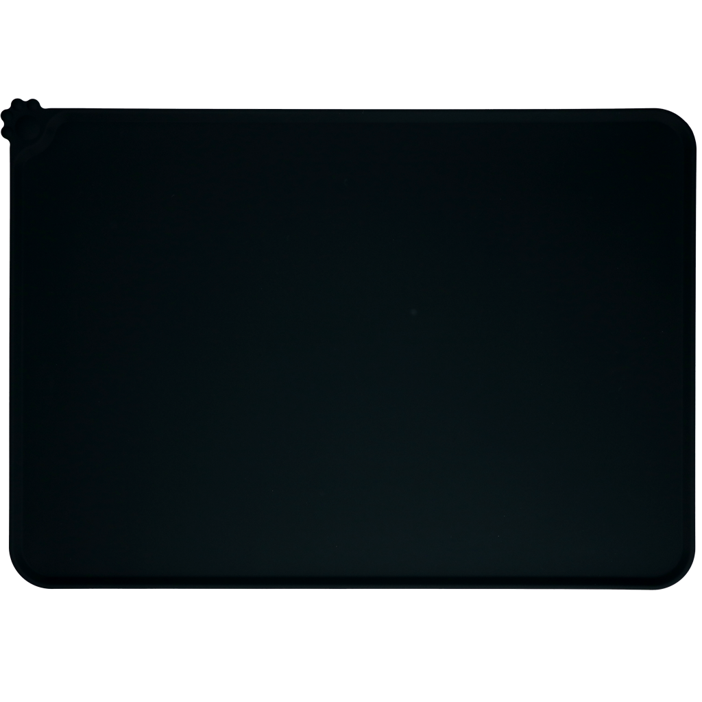 Eat Slow Live Longer Spill Mat