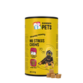 Excellent Pets No Stress Soft Chews 60 Treats