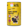 Excellent Pets Gland Guard Powder 