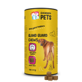 Excellent Pets Gland Guard Soft Chews 120 Treats