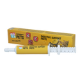 Excellent Pets Digestive Support Paste 30ml