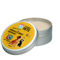 Excellent Pets Propolis & Honey Ointment 150 ml