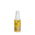 Excellent Pets Propolis Spray 50 ml