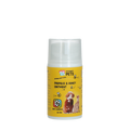 Excellent Pets Propolis & Honey Ointment 50 ml