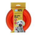 Excellent Pets No-Spill Bowl 300ml