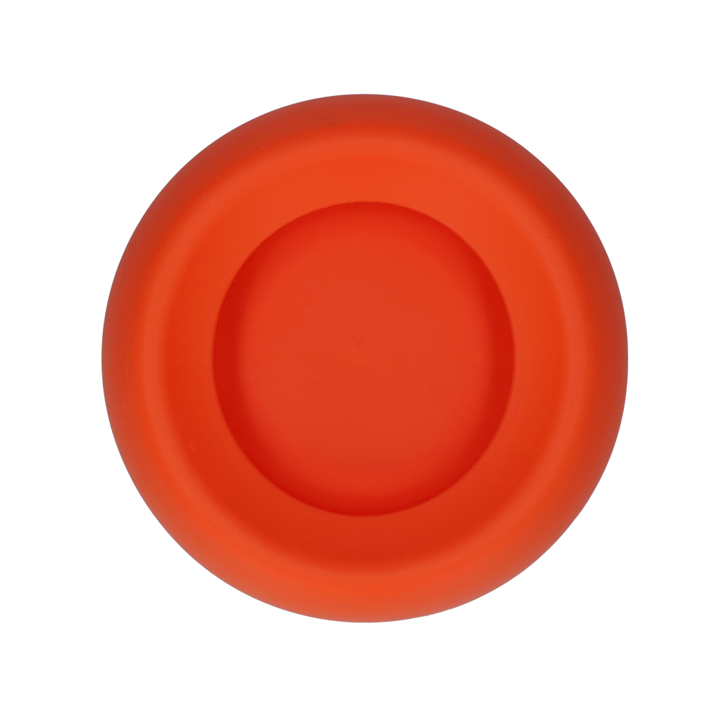 Excellent Pets No-Spill Bowl 300ml